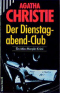 Der Dienstagabend-Club