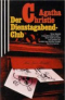 Der Dienstagabend-Club