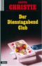 Der Dienstagabend Club