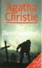 Der Dienstagabend-Club