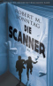 Die Scanner