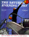 The Saturday Evening Post, Vol. 213, No. 46 (May 17, 1941)