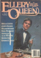 Ellery Queen’s Mystery Magazine, February 1986 (Vol. 87, No. 2. Whole No. 514)