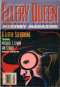 Ellery Queen Mystery Magazine, September 1993 (Vol. 102, No. 3. Whole No. 617)