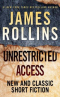 Unrestricted Access