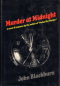 Murder at Midnight