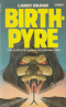 Birthpyre