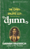 The Djinn