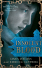 Innocent Blood