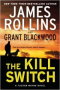 The Kill Switch