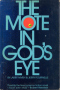 The Mote in God's Eye