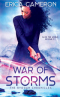 War of Storms