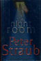 In the Night Room