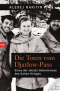 Die Toten vom Djatlow-Pass