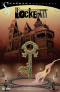 Locke & Key: Hell & Gone #0