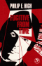 Fugitive from Time