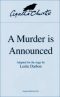 A Murder is Announced