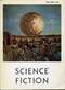 Soviet Literature, 1988, No. 12. Modern Soviet Science Fiction