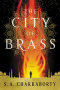 The City of Brass