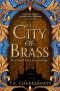 The City of Brass