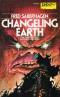 Changeling Earth