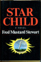 Star Child