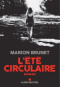 L’Été circulaire