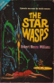 The Star Wasps / Warlord of Kor