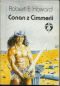 Conan z Cimmerii