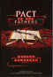 Pact of the Fathers