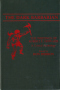 The Dark Barbarian: The Writings of Robert E. Howard: A Critical Anthology