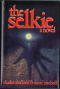 The Selkie