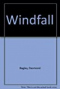 Windfall