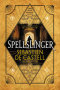 Spellslinger