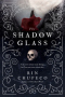 The Shadowglass