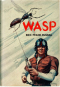 Wasp