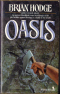 Oasis