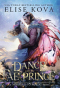 A Dance With The Fae Prince