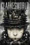 Clarkesworld: Year Ten. Volume One