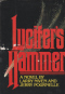 Lucifer's Hammer