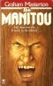 The Manitou