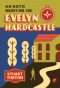 As Sete Mortes de Evelyn Hardcastle