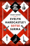 Evelyn Hardcastle'i seitse surma