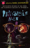 Invisible Men