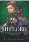 Shielded