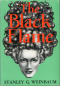 The Black Flame