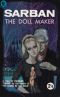 The Doll Maker