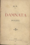 Damnata