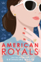 American Royals