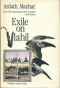 Exile on Vlahil